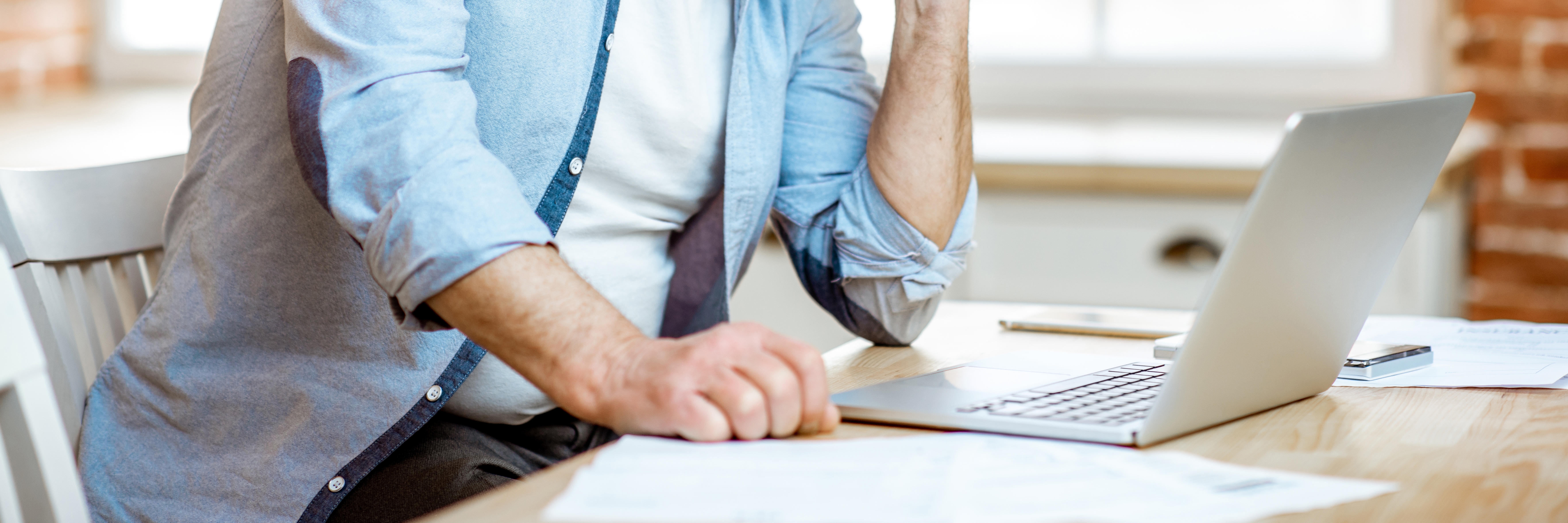 Información básica de interés sobre la hipertensión arterial pulmonar