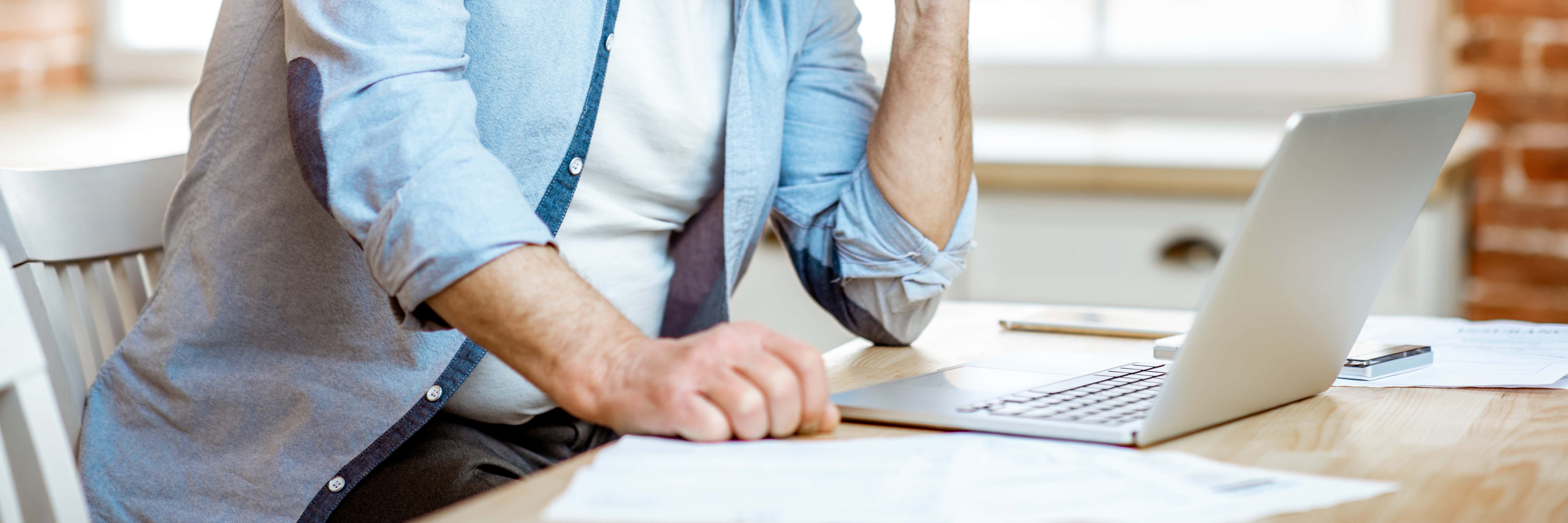 Información básica de interés sobre la hipertensión arterial pulmonar