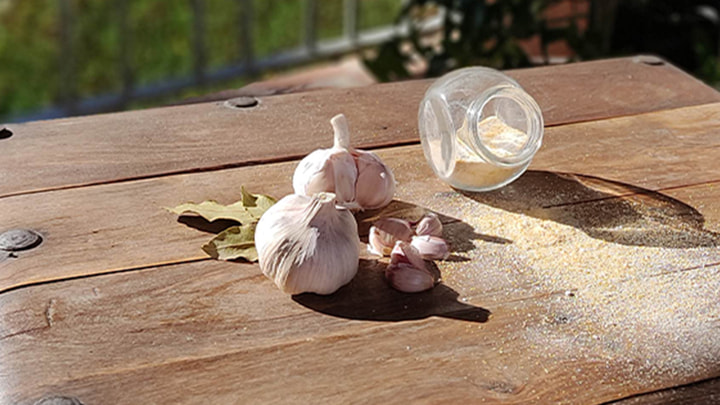 Una tensión alta puede derivar en problemas cardiovasculares