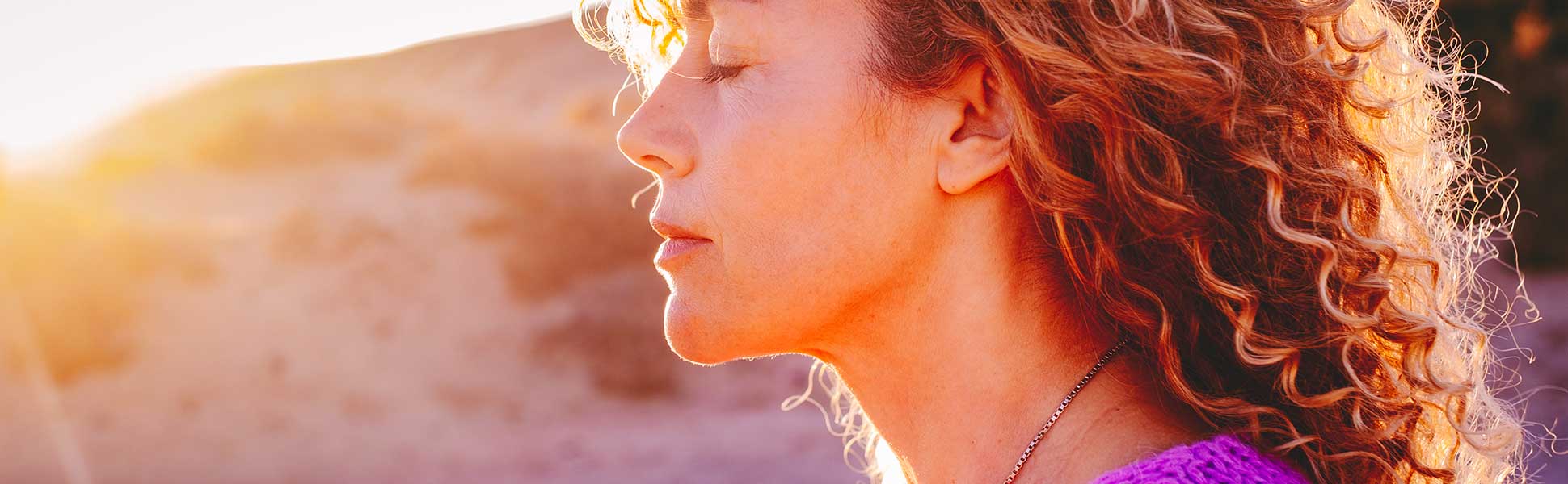 Hablemos de cáncer de pulmón