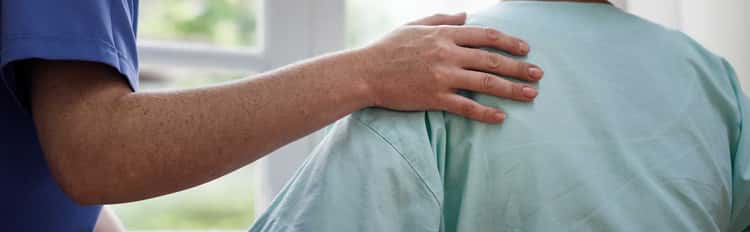 asociaciones-pacientes-mieloma-multiple asociaciones-pacientes-mieloma-multiple