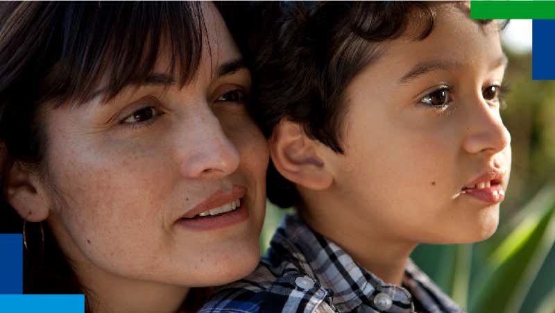 Factores genéticos como una de las causas de la artritis psoriásica