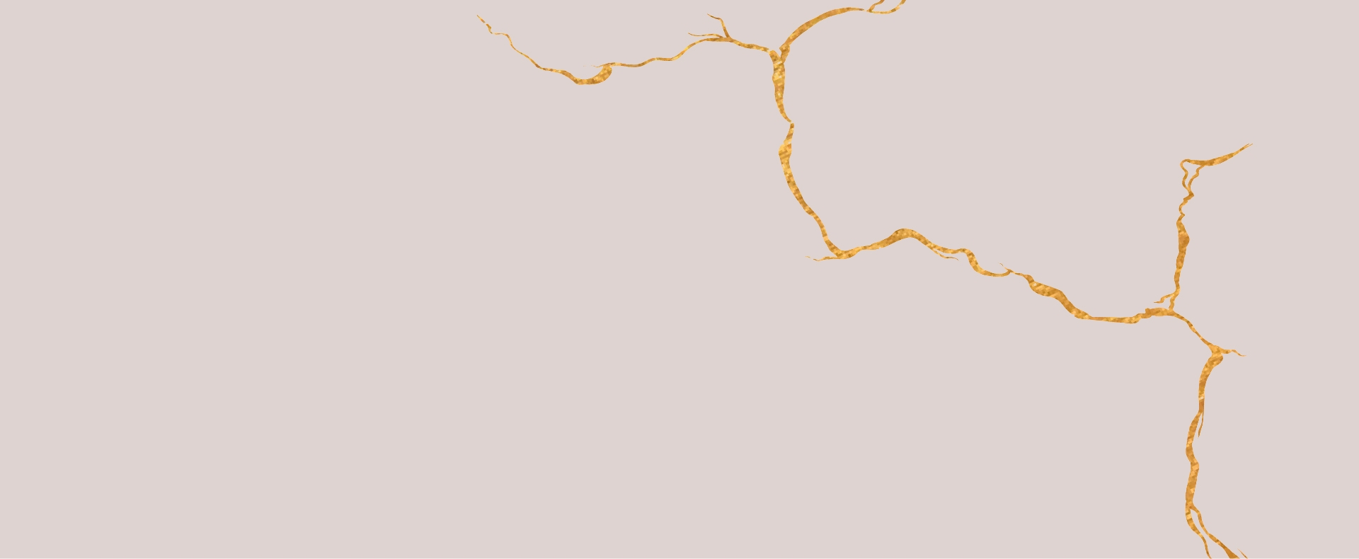 El número de personas con trastornos depresivos en Europa asciende a 40 millones.<sup>1</sup>