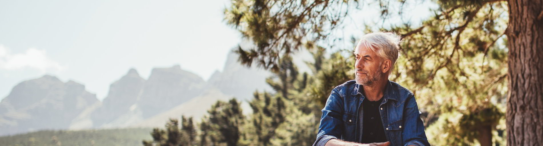 Hablemos de artritis psoriásica