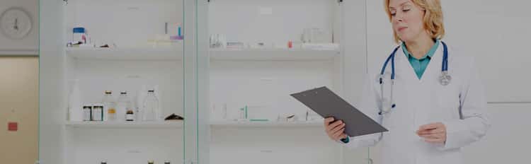 tratamiento-enfermedad-crohn tratamiento-enfermedad-crohn