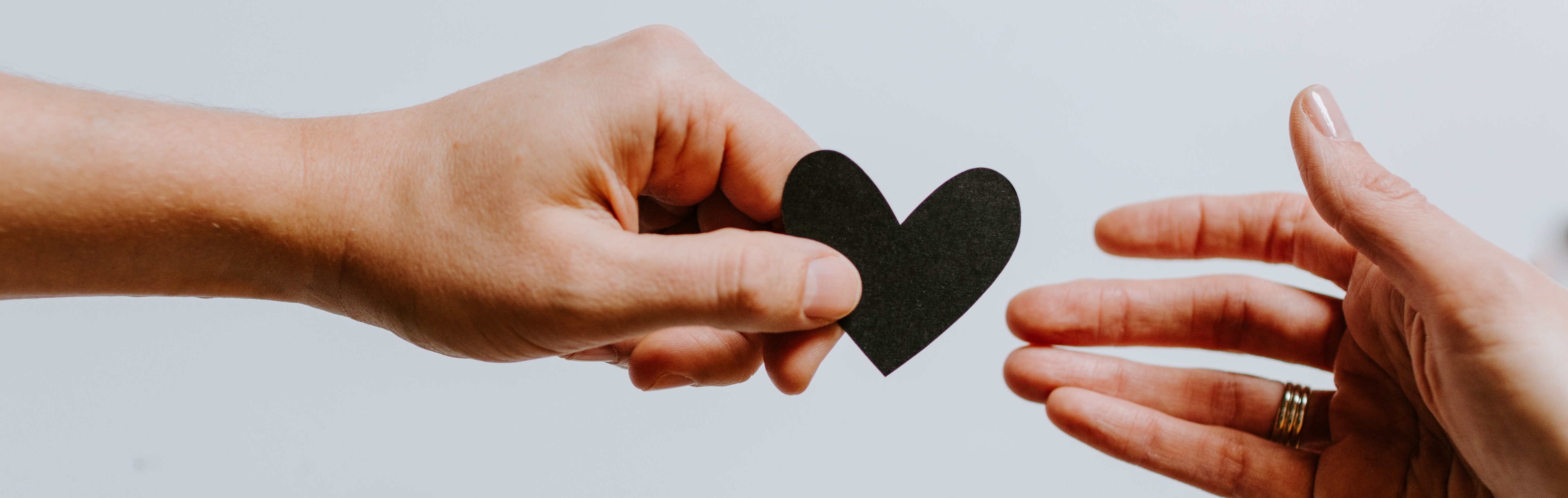 Enfermedades relacionadas