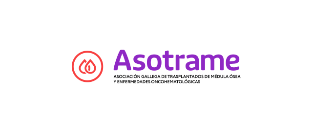 Globolizados asociación de pacientes Asotrame