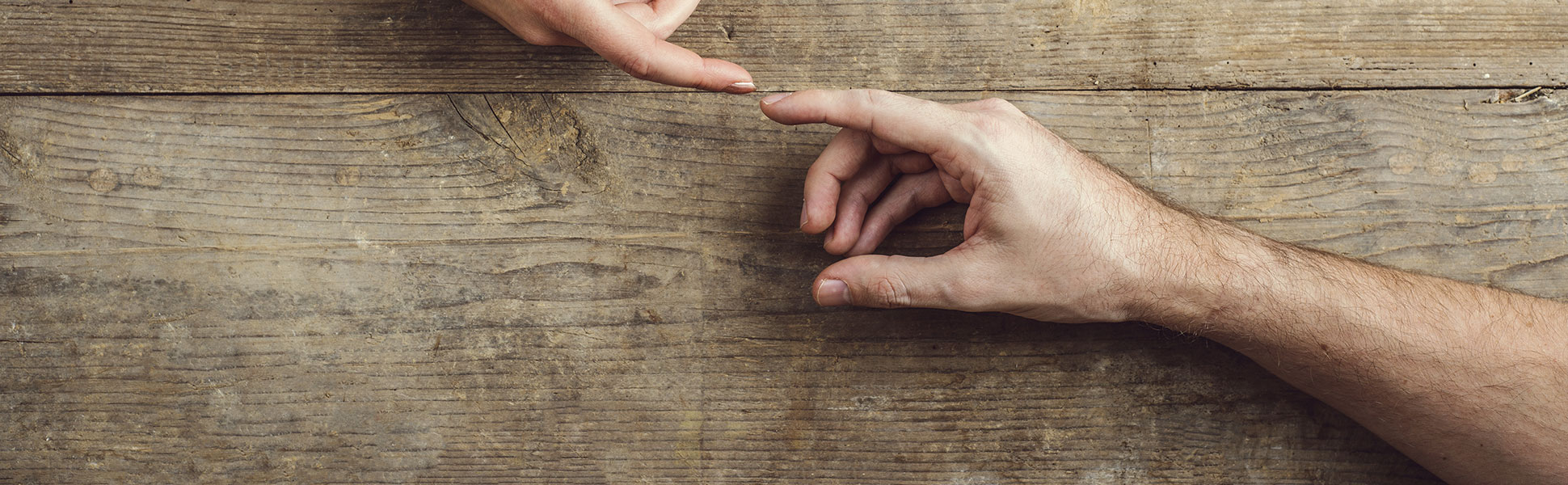 La importancia del mensaje Indetectable = Intransmisible