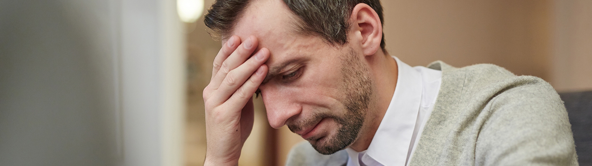 ¿Qué otros trastornos o enfermedades puedo padecer si tengo depresión?