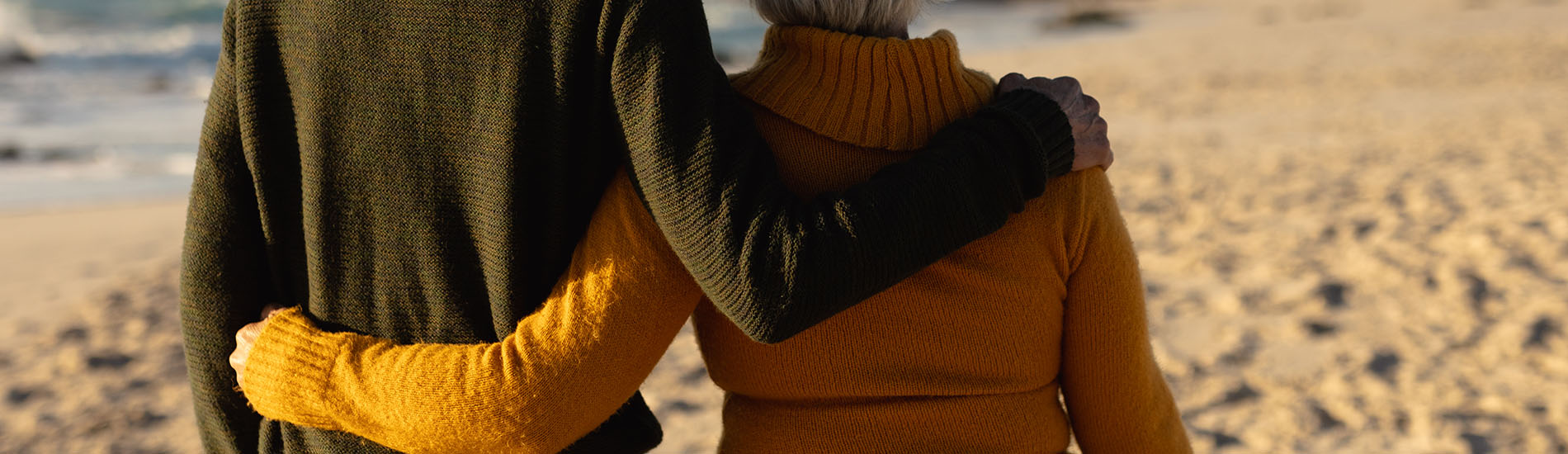 Información relacionada con la sexualidad y el cáncer de próstata