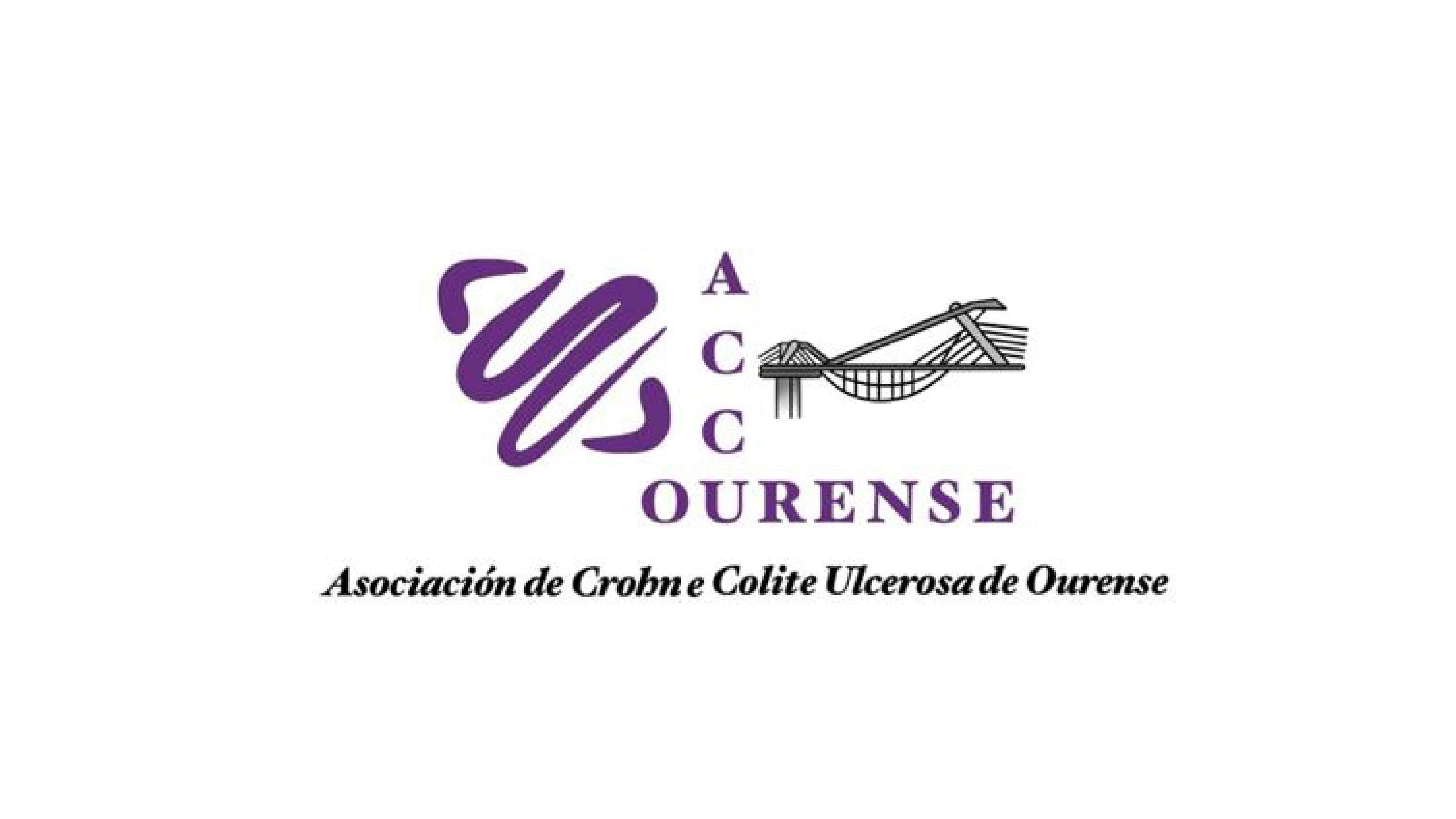 Asociación de pacientes ACCU Ourense