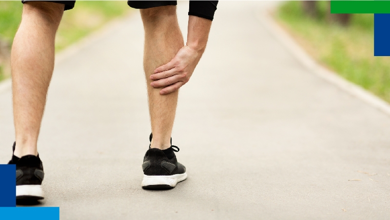 Factores ambientales como una de las causas de la artritis psoriásica