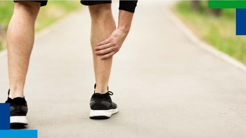 Factores ambientales como una de las causas de la artritis psoriásica