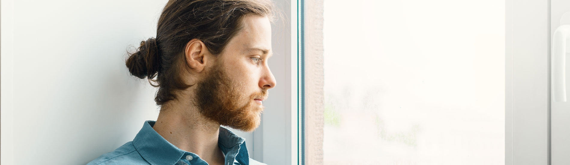 ¿Puedo transmitir el VIH si es indetectable en mi organismo?