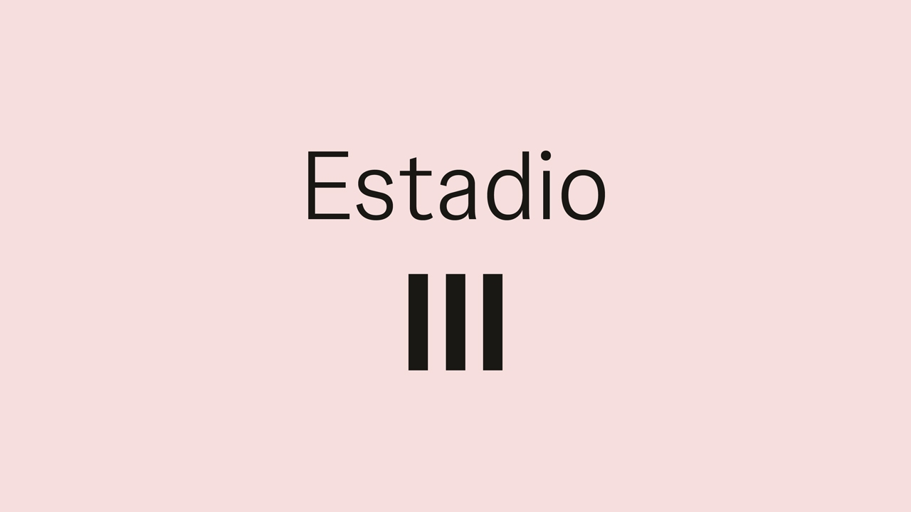 Cáncer de próstata estadio III