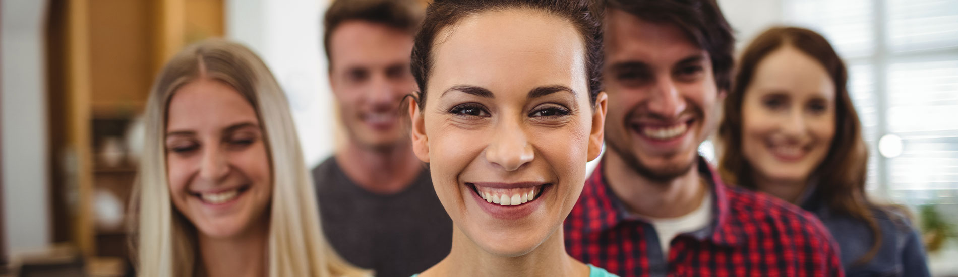 El futuro del VIH: la investigación avanza