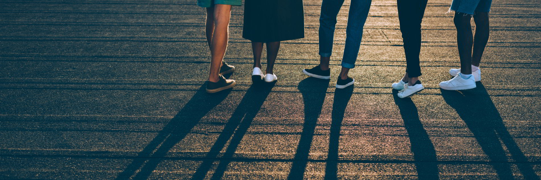 ¿Qué sabemos hoy de la infección por VIH?