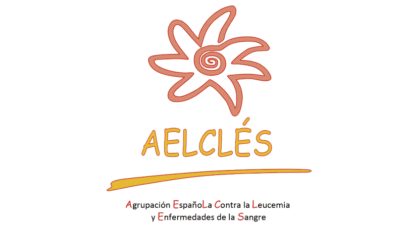 Agrupación Española Contra la Leucemia y Enfermedades de la Sangre