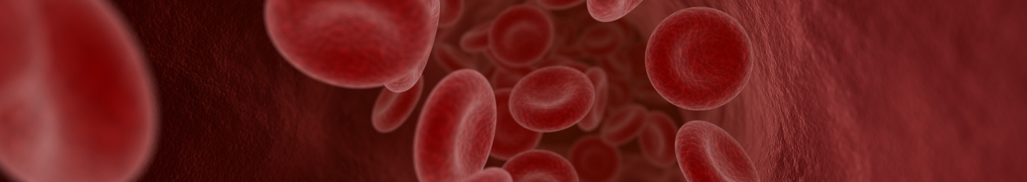 Hablemos de cáncer de la sangre