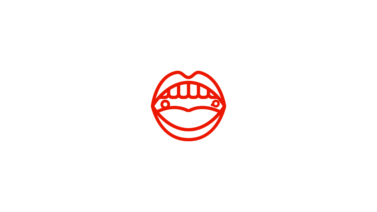 La saliva no transmite la infección por VIH