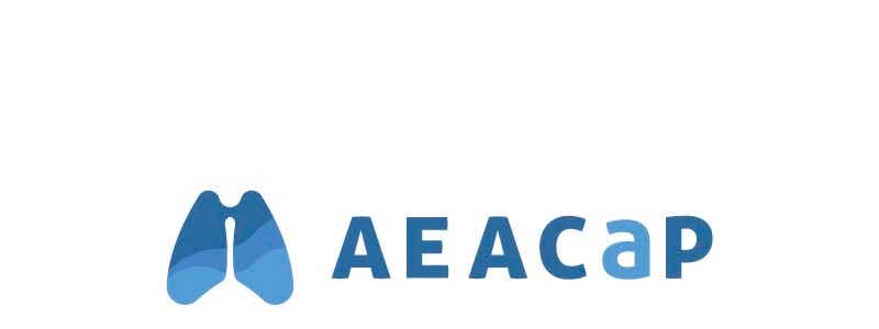Logo Aecap