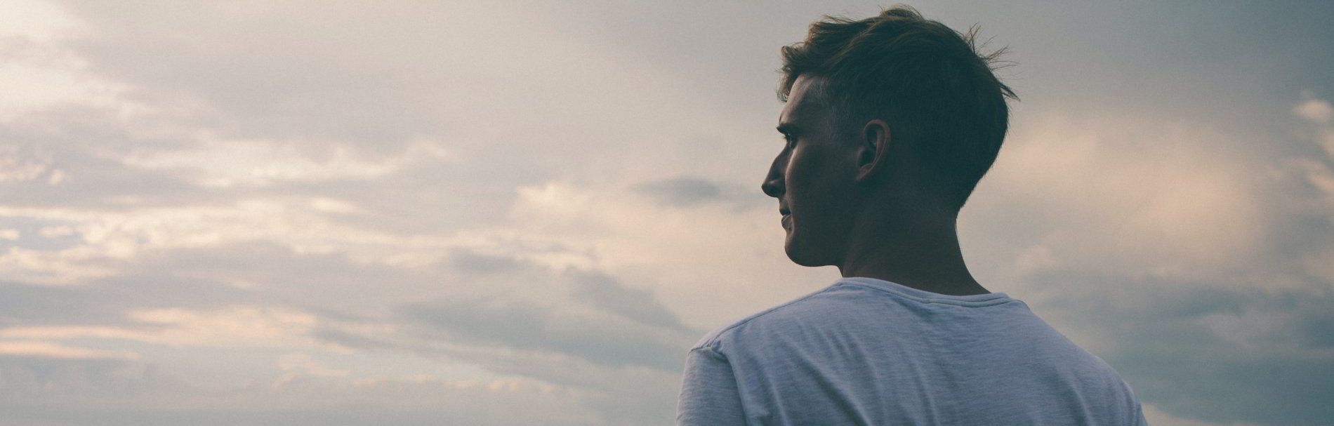 Vivir con esquizofrenia