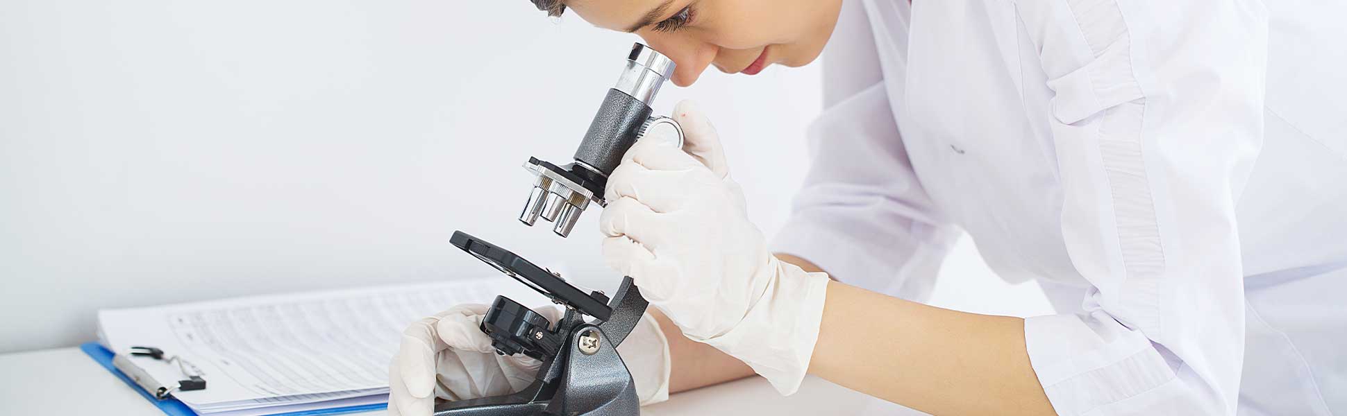 Hablemos de la Farmacia de hospital en mieloma múltiple