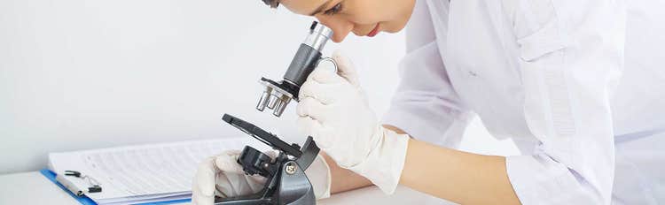 Hablemos de la Farmacia de hospital en mieloma múltiple