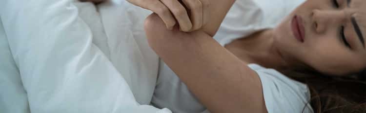 cabecera-mitos-psoriasis cabecera-mitos-psoriasis