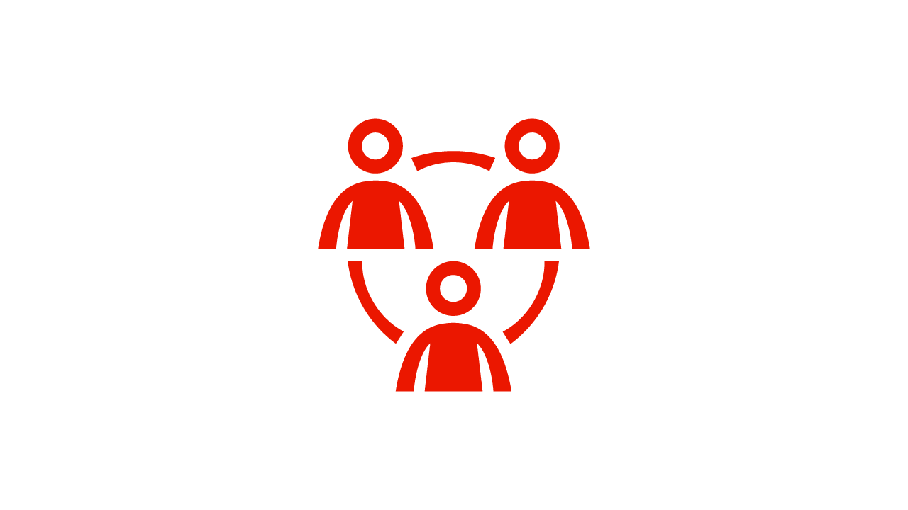 Involucrarse ente una depresión