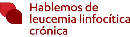 Complicaciones asociadas a la leucemia linfocítica crónica