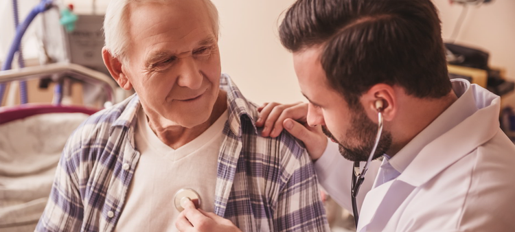 ¿Qué ventajas tiene la cirugía robótica para tratar el cáncer de próstata?