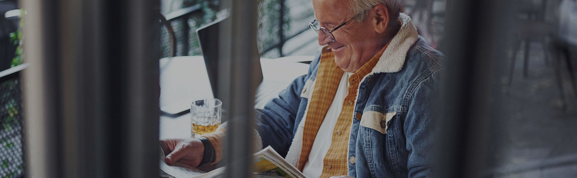 Vivir con mieloma múltiple