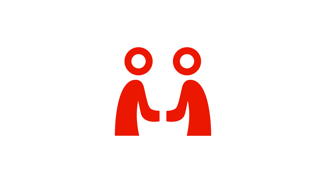 Animar a la persona con depresión