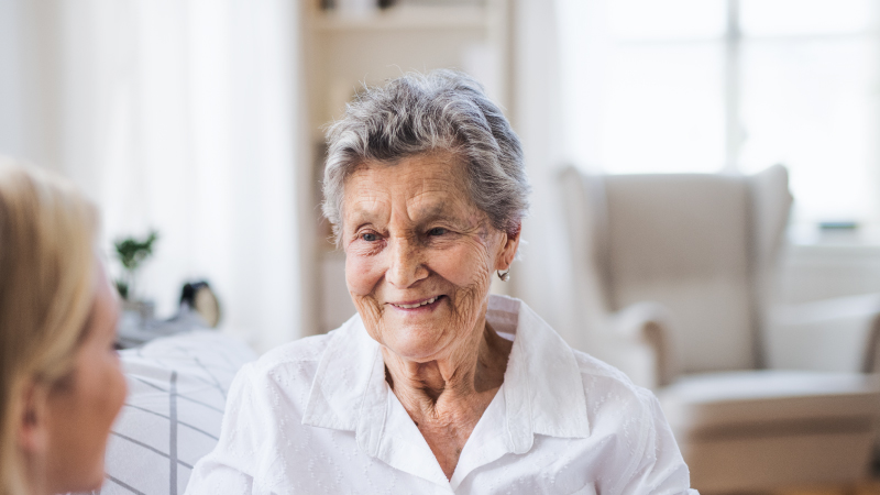 Información básica sobre otro tipo de cáncer de la sangre, el mieloma múltiple