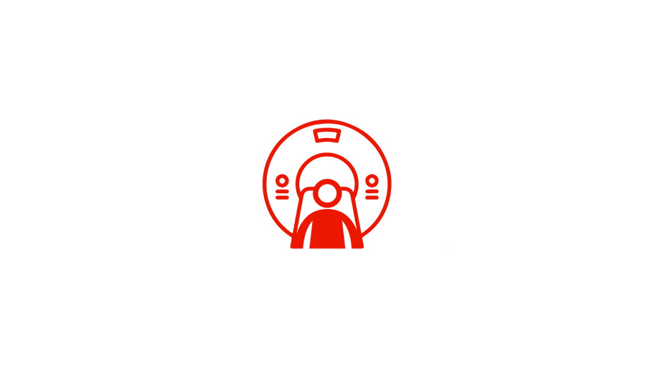 Tomografía por emisión de positrones o PET para la detección de metástasis en el cáncer de próstata