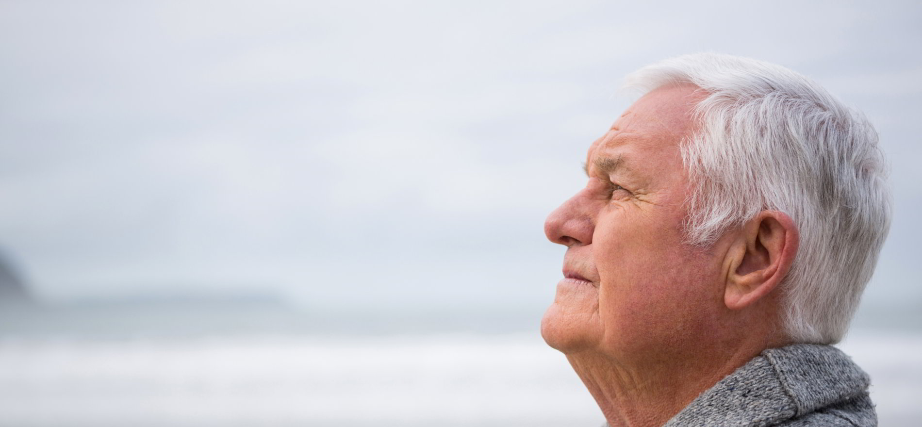 Hablemos de leucemia linfocítica crónica