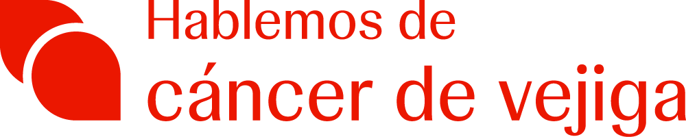 Cáncer de vejiga