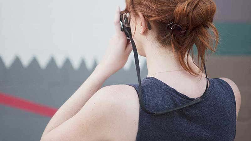 Mitos en personas que padecen depresión