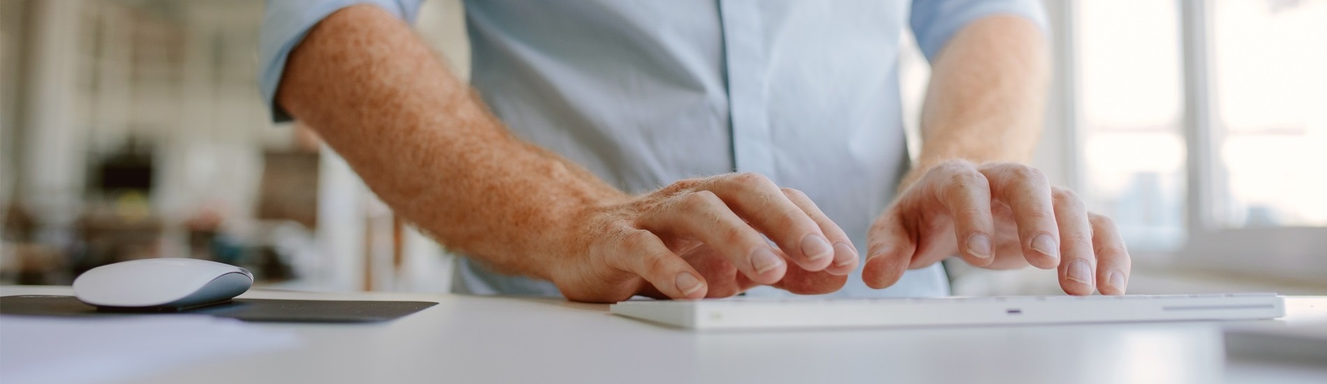 Artritis psoriásica y vida laboral