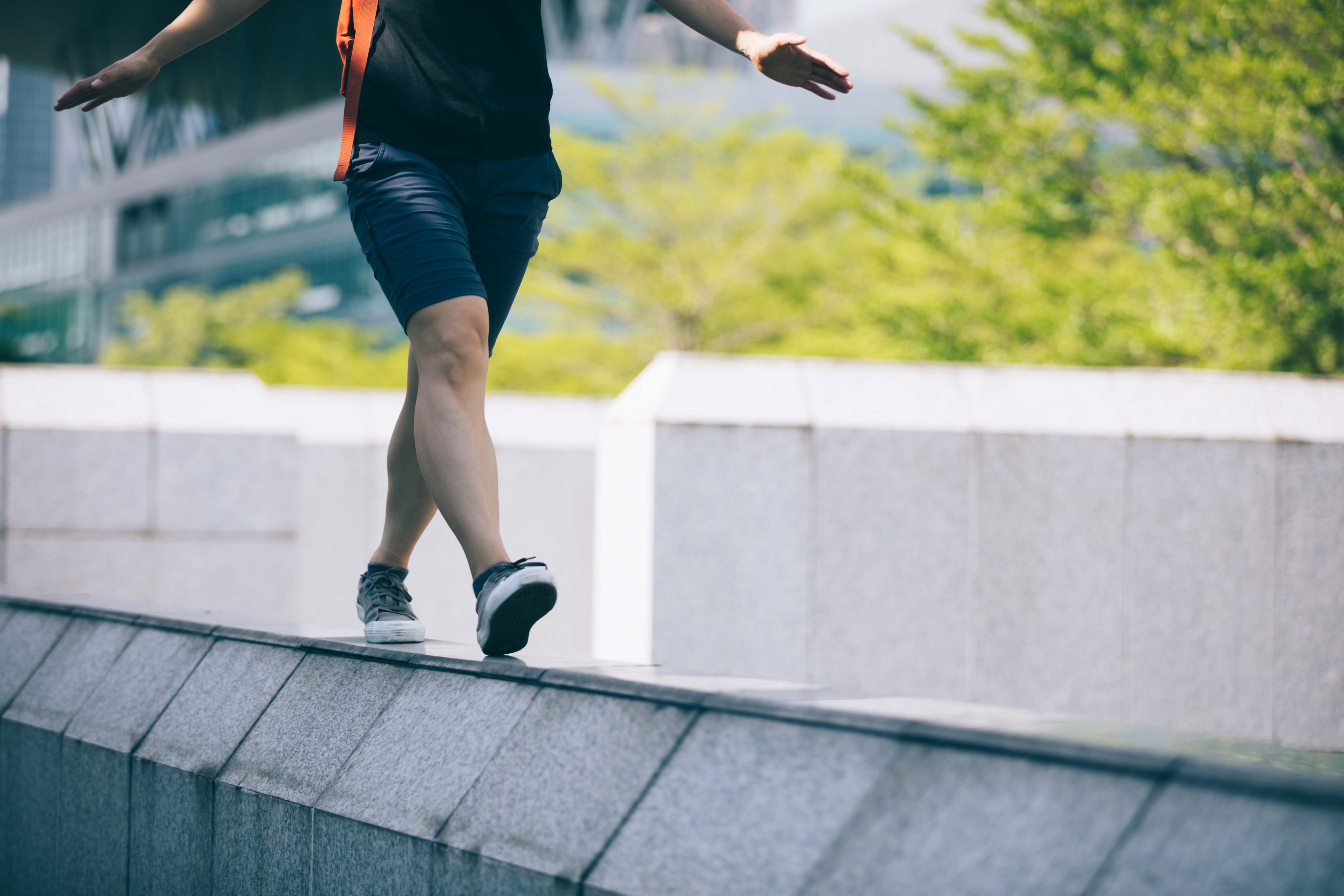 Clasificación funcional de la hipertensión arterial pulmonar: clase II con leve limitación