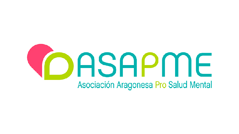 Asociación ASAPME