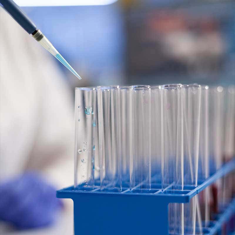 Tratamiento de inmunoterapia del cáncer de pulmón