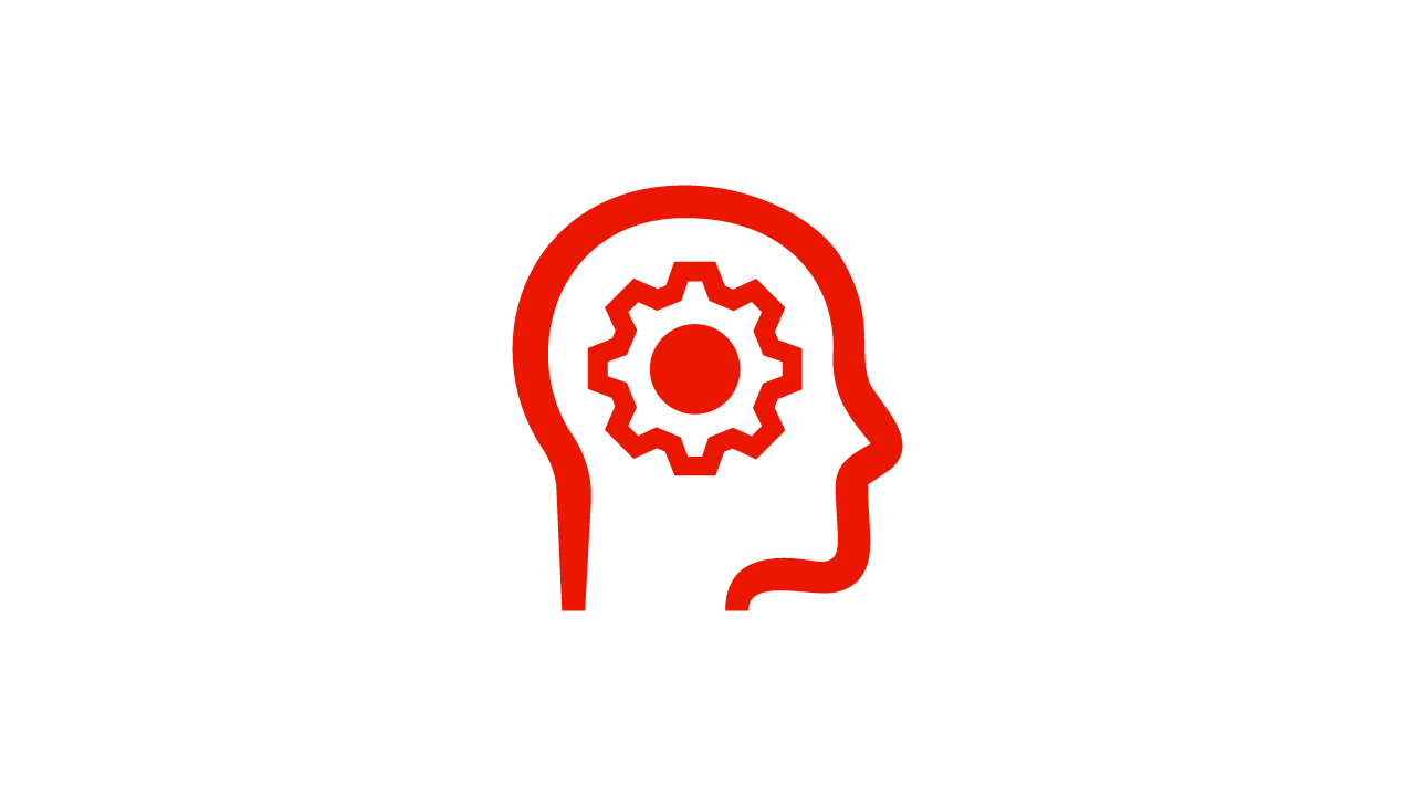 Algunos aspectos de la personalidad de una persona pueden contribuir al desarrollo de una depresión