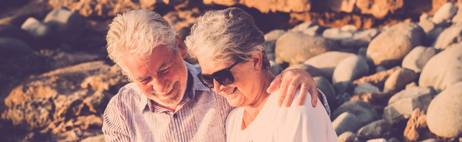 Vivir con macroglobulinemia de Waldenström