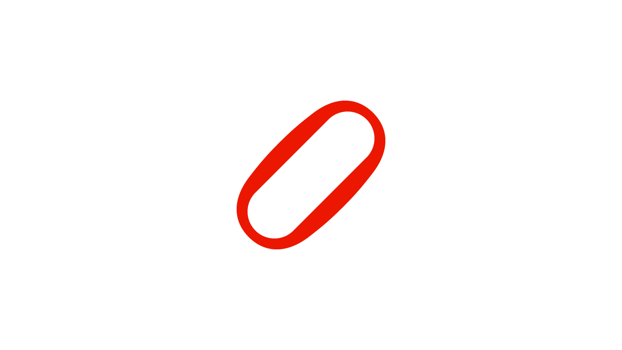 Los aminosalicilatos se utilizan más en la colitis ulcerosa que en la enfermedad de Crohn