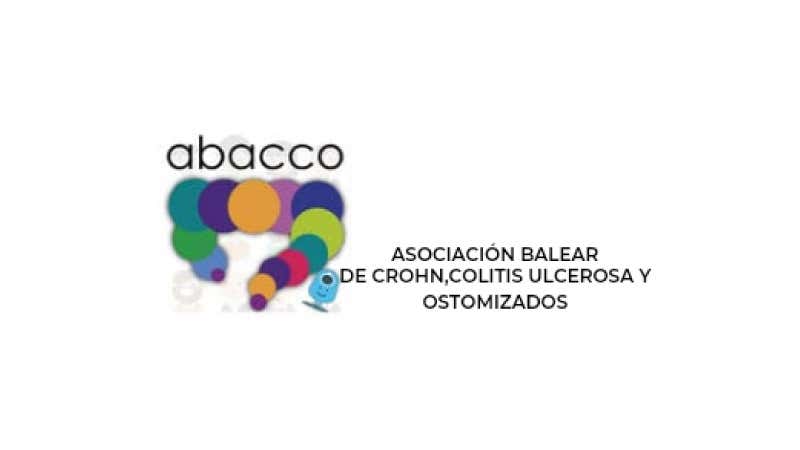 Asociación Balear de Crohn, Colitis Ulcerosa y Ostomizados