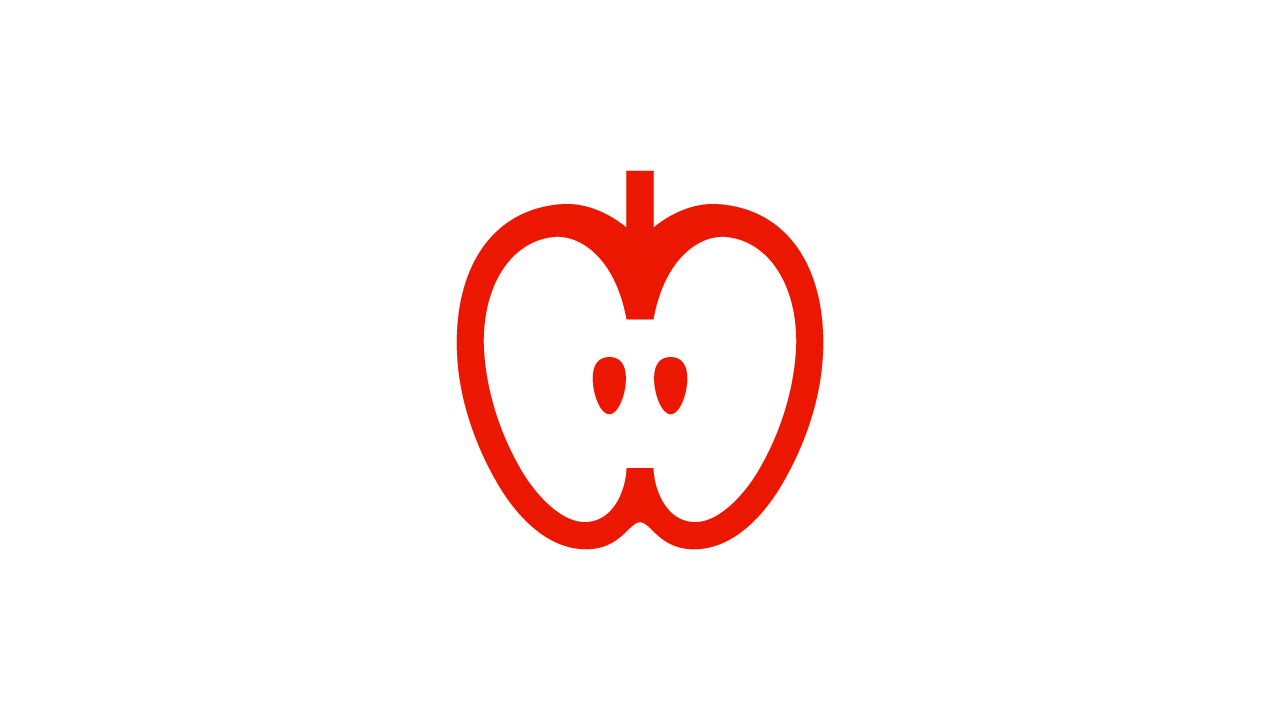 Existe una relación entre la calidad de la dieta y las enfermedades mentales como la depresión