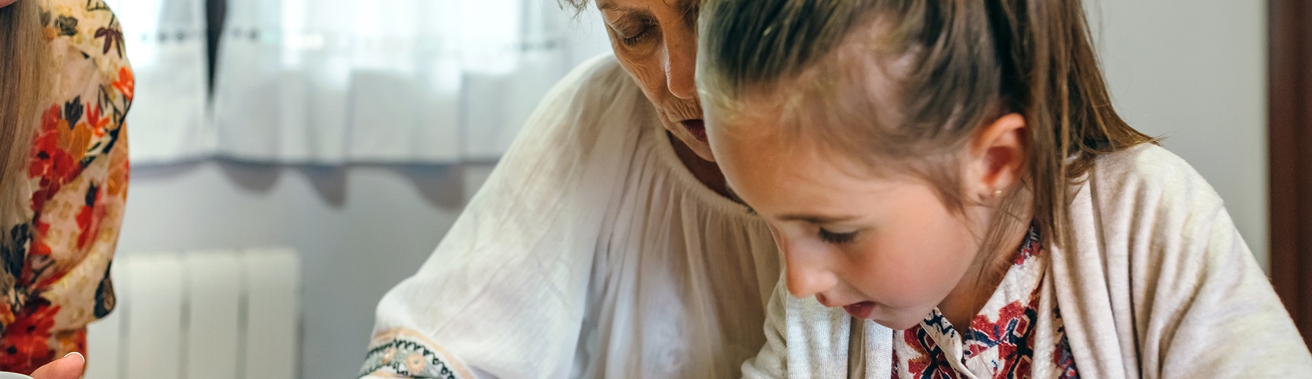 Psoriasis impacto psicológico