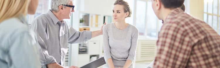 colitis-ulcerosa-asociaciones-pacientes colitis-ulcerosa-asociaciones-pacientes